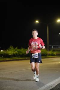 BIB: 
                            <button type="button" onclick="openModal(27874669)" class="btn btn-primary btn-sm float-right btn-popup" data-toggle="modal" data-target=".modal-high-quality">
                        <i class="fas fa-shopping-cart"></i> Add to Cart
                    </button>
                                            <button type="button" onclick="isThisMe(27874669, true)" class="btn btn-success btn-sm float-right btn-popup btn-isme hidden" data-toggle="tooltip" data-placement="bottom" title="นี่คือรูปของคุณใช่ไหม คลิกที่นี่เพื่อเอาเข้าอัลบั้ม">
                        <i class="fas fa-plus"></i> Add to album
                    </button>
                    <button type="button" onclick="isThisMe(27874669, false)" class="btn btn-warning btn-sm float-right btn-popup btn-isnotme hidden">
                        <i class="fas fa-ban"></i> Remove from album
                    </button>