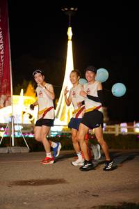 BIB: 
                            <button type="button" onclick="openModal(27871202)" class="btn btn-primary btn-sm float-right btn-popup" data-toggle="modal" data-target=".modal-high-quality">
                        <i class="fas fa-shopping-cart"></i> Add to Cart
                    </button>
                                            <button type="button" onclick="isThisMe(27871202, true)" class="btn btn-success btn-sm float-right btn-popup btn-isme hidden" data-toggle="tooltip" data-placement="bottom" title="นี่คือรูปของคุณใช่ไหม คลิกที่นี่เพื่อเอาเข้าอัลบั้ม">
                        <i class="fas fa-plus"></i> Add to album
                    </button>
                    <button type="button" onclick="isThisMe(27871202, false)" class="btn btn-warning btn-sm float-right btn-popup btn-isnotme hidden">
                        <i class="fas fa-ban"></i> Remove from album
                    </button>