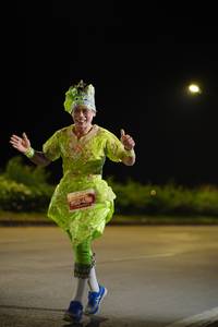 BIB: 
                            <button type="button" onclick="openModal(27828195)" class="btn btn-primary btn-sm float-right btn-popup" data-toggle="modal" data-target=".modal-high-quality">
                        <i class="fas fa-shopping-cart"></i> Add to Cart
                    </button>
                                            <button type="button" onclick="isThisMe(27828195, true)" class="btn btn-success btn-sm float-right btn-popup btn-isme hidden" data-toggle="tooltip" data-placement="bottom" title="นี่คือรูปของคุณใช่ไหม คลิกที่นี่เพื่อเอาเข้าอัลบั้ม">
                        <i class="fas fa-plus"></i> Add to album
                    </button>
                    <button type="button" onclick="isThisMe(27828195, false)" class="btn btn-warning btn-sm float-right btn-popup btn-isnotme hidden">
                        <i class="fas fa-ban"></i> Remove from album
                    </button>