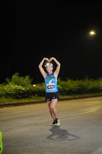 BIB: 
                            <button type="button" onclick="openModal(27913396)" class="btn btn-primary btn-sm float-right btn-popup" data-toggle="modal" data-target=".modal-high-quality">
                        <i class="fas fa-shopping-cart"></i> Add to Cart
                    </button>
                                            <button type="button" onclick="isThisMe(27913396, true)" class="btn btn-success btn-sm float-right btn-popup btn-isme hidden" data-toggle="tooltip" data-placement="bottom" title="นี่คือรูปของคุณใช่ไหม คลิกที่นี่เพื่อเอาเข้าอัลบั้ม">
                        <i class="fas fa-plus"></i> Add to album
                    </button>
                    <button type="button" onclick="isThisMe(27913396, false)" class="btn btn-warning btn-sm float-right btn-popup btn-isnotme hidden">
                        <i class="fas fa-ban"></i> Remove from album
                    </button>