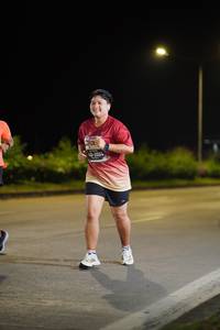 BIB: 
                            <button type="button" onclick="openModal(27911935)" class="btn btn-primary btn-sm float-right btn-popup" data-toggle="modal" data-target=".modal-high-quality">
                        <i class="fas fa-shopping-cart"></i> Add to Cart
                    </button>
                                            <button type="button" onclick="isThisMe(27911935, true)" class="btn btn-success btn-sm float-right btn-popup btn-isme hidden" data-toggle="tooltip" data-placement="bottom" title="นี่คือรูปของคุณใช่ไหม คลิกที่นี่เพื่อเอาเข้าอัลบั้ม">
                        <i class="fas fa-plus"></i> Add to album
                    </button>
                    <button type="button" onclick="isThisMe(27911935, false)" class="btn btn-warning btn-sm float-right btn-popup btn-isnotme hidden">
                        <i class="fas fa-ban"></i> Remove from album
                    </button>