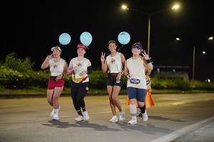 BIB: 
                            <button type="button" onclick="openModal(27912693)" class="btn btn-primary btn-sm float-right btn-popup" data-toggle="modal" data-target=".modal-high-quality">
                        <i class="fas fa-shopping-cart"></i> Add to Cart
                    </button>
                                            <button type="button" onclick="isThisMe(27912693, true)" class="btn btn-success btn-sm float-right btn-popup btn-isme hidden" data-toggle="tooltip" data-placement="bottom" title="นี่คือรูปของคุณใช่ไหม คลิกที่นี่เพื่อเอาเข้าอัลบั้ม">
                        <i class="fas fa-plus"></i> Add to album
                    </button>
                    <button type="button" onclick="isThisMe(27912693, false)" class="btn btn-warning btn-sm float-right btn-popup btn-isnotme hidden">
                        <i class="fas fa-ban"></i> Remove from album
                    </button>