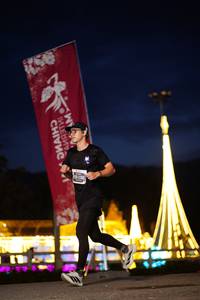 BIB: 
                            <button type="button" onclick="openModal(27884762)" class="btn btn-primary btn-sm float-right btn-popup" data-toggle="modal" data-target=".modal-high-quality">
                        <i class="fas fa-shopping-cart"></i> Add to Cart
                    </button>
                                            <button type="button" onclick="isThisMe(27884762, true)" class="btn btn-success btn-sm float-right btn-popup btn-isme hidden" data-toggle="tooltip" data-placement="bottom" title="นี่คือรูปของคุณใช่ไหม คลิกที่นี่เพื่อเอาเข้าอัลบั้ม">
                        <i class="fas fa-plus"></i> Add to album
                    </button>
                    <button type="button" onclick="isThisMe(27884762, false)" class="btn btn-warning btn-sm float-right btn-popup btn-isnotme hidden">
                        <i class="fas fa-ban"></i> Remove from album
                    </button>