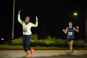 BIB: 
                            <button type="button" onclick="openModal(27830119)" class="btn btn-primary btn-sm float-right btn-popup" data-toggle="modal" data-target=".modal-high-quality">
                        <i class="fas fa-shopping-cart"></i> Add to Cart
                    </button>
                                            <button type="button" onclick="isThisMe(27830119, true)" class="btn btn-success btn-sm float-right btn-popup btn-isme hidden" data-toggle="tooltip" data-placement="bottom" title="นี่คือรูปของคุณใช่ไหม คลิกที่นี่เพื่อเอาเข้าอัลบั้ม">
                        <i class="fas fa-plus"></i> Add to album
                    </button>
                    <button type="button" onclick="isThisMe(27830119, false)" class="btn btn-warning btn-sm float-right btn-popup btn-isnotme hidden">
                        <i class="fas fa-ban"></i> Remove from album
                    </button>