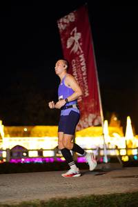 BIB: 
                            <button type="button" onclick="openModal(27876305)" class="btn btn-primary btn-sm float-right btn-popup" data-toggle="modal" data-target=".modal-high-quality">
                        <i class="fas fa-shopping-cart"></i> Add to Cart
                    </button>
                                            <button type="button" onclick="isThisMe(27876305, true)" class="btn btn-success btn-sm float-right btn-popup btn-isme hidden" data-toggle="tooltip" data-placement="bottom" title="นี่คือรูปของคุณใช่ไหม คลิกที่นี่เพื่อเอาเข้าอัลบั้ม">
                        <i class="fas fa-plus"></i> Add to album
                    </button>
                    <button type="button" onclick="isThisMe(27876305, false)" class="btn btn-warning btn-sm float-right btn-popup btn-isnotme hidden">
                        <i class="fas fa-ban"></i> Remove from album
                    </button>