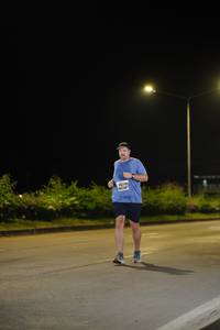 BIB: 
                            <button type="button" onclick="openModal(27876569)" class="btn btn-primary btn-sm float-right btn-popup" data-toggle="modal" data-target=".modal-high-quality">
                        <i class="fas fa-shopping-cart"></i> Add to Cart
                    </button>
                                            <button type="button" onclick="isThisMe(27876569, true)" class="btn btn-success btn-sm float-right btn-popup btn-isme hidden" data-toggle="tooltip" data-placement="bottom" title="นี่คือรูปของคุณใช่ไหม คลิกที่นี่เพื่อเอาเข้าอัลบั้ม">
                        <i class="fas fa-plus"></i> Add to album
                    </button>
                    <button type="button" onclick="isThisMe(27876569, false)" class="btn btn-warning btn-sm float-right btn-popup btn-isnotme hidden">
                        <i class="fas fa-ban"></i> Remove from album
                    </button>