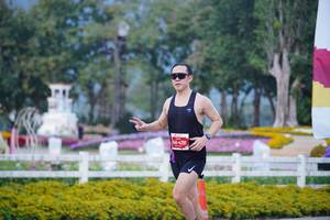 BIB: 
                            <button type="button" onclick="openModal(27864316)" class="btn btn-primary btn-sm float-right btn-popup" data-toggle="modal" data-target=".modal-high-quality">
                        <i class="fas fa-shopping-cart"></i> Add to Cart
                    </button>
                                            <button type="button" onclick="isThisMe(27864316, true)" class="btn btn-success btn-sm float-right btn-popup btn-isme hidden" data-toggle="tooltip" data-placement="bottom" title="นี่คือรูปของคุณใช่ไหม คลิกที่นี่เพื่อเอาเข้าอัลบั้ม">
                        <i class="fas fa-plus"></i> Add to album
                    </button>
                    <button type="button" onclick="isThisMe(27864316, false)" class="btn btn-warning btn-sm float-right btn-popup btn-isnotme hidden">
                        <i class="fas fa-ban"></i> Remove from album
                    </button>