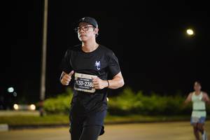 BIB: 
                            <button type="button" onclick="openModal(27872894)" class="btn btn-primary btn-sm float-right btn-popup" data-toggle="modal" data-target=".modal-high-quality">
                        <i class="fas fa-shopping-cart"></i> Add to Cart
                    </button>
                                            <button type="button" onclick="isThisMe(27872894, true)" class="btn btn-success btn-sm float-right btn-popup btn-isme hidden" data-toggle="tooltip" data-placement="bottom" title="นี่คือรูปของคุณใช่ไหม คลิกที่นี่เพื่อเอาเข้าอัลบั้ม">
                        <i class="fas fa-plus"></i> Add to album
                    </button>
                    <button type="button" onclick="isThisMe(27872894, false)" class="btn btn-warning btn-sm float-right btn-popup btn-isnotme hidden">
                        <i class="fas fa-ban"></i> Remove from album
                    </button>