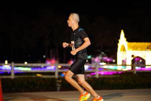 BIB: 
                            <button type="button" onclick="openModal(27913110)" class="btn btn-primary btn-sm float-right btn-popup" data-toggle="modal" data-target=".modal-high-quality">
                        <i class="fas fa-shopping-cart"></i> Add to Cart
                    </button>
                                            <button type="button" onclick="isThisMe(27913110, true)" class="btn btn-success btn-sm float-right btn-popup btn-isme hidden" data-toggle="tooltip" data-placement="bottom" title="นี่คือรูปของคุณใช่ไหม คลิกที่นี่เพื่อเอาเข้าอัลบั้ม">
                        <i class="fas fa-plus"></i> Add to album
                    </button>
                    <button type="button" onclick="isThisMe(27913110, false)" class="btn btn-warning btn-sm float-right btn-popup btn-isnotme hidden">
                        <i class="fas fa-ban"></i> Remove from album
                    </button>