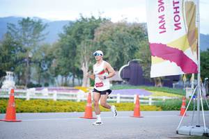 BIB: 
                            <button type="button" onclick="openModal(27864112)" class="btn btn-primary btn-sm float-right btn-popup" data-toggle="modal" data-target=".modal-high-quality">
                        <i class="fas fa-shopping-cart"></i> Add to Cart
                    </button>
                                            <button type="button" onclick="isThisMe(27864112, true)" class="btn btn-success btn-sm float-right btn-popup btn-isme hidden" data-toggle="tooltip" data-placement="bottom" title="นี่คือรูปของคุณใช่ไหม คลิกที่นี่เพื่อเอาเข้าอัลบั้ม">
                        <i class="fas fa-plus"></i> Add to album
                    </button>
                    <button type="button" onclick="isThisMe(27864112, false)" class="btn btn-warning btn-sm float-right btn-popup btn-isnotme hidden">
                        <i class="fas fa-ban"></i> Remove from album
                    </button>