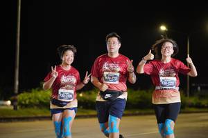 BIB: 
                            <button type="button" onclick="openModal(27912035)" class="btn btn-primary btn-sm float-right btn-popup" data-toggle="modal" data-target=".modal-high-quality">
                        <i class="fas fa-shopping-cart"></i> Add to Cart
                    </button>
                                            <button type="button" onclick="isThisMe(27912035, true)" class="btn btn-success btn-sm float-right btn-popup btn-isme hidden" data-toggle="tooltip" data-placement="bottom" title="นี่คือรูปของคุณใช่ไหม คลิกที่นี่เพื่อเอาเข้าอัลบั้ม">
                        <i class="fas fa-plus"></i> Add to album
                    </button>
                    <button type="button" onclick="isThisMe(27912035, false)" class="btn btn-warning btn-sm float-right btn-popup btn-isnotme hidden">
                        <i class="fas fa-ban"></i> Remove from album
                    </button>