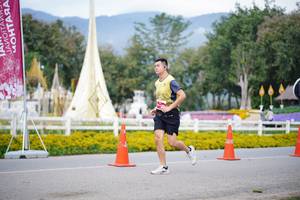 BIB: 
                            <button type="button" onclick="openModal(27868111)" class="btn btn-primary btn-sm float-right btn-popup" data-toggle="modal" data-target=".modal-high-quality">
                        <i class="fas fa-shopping-cart"></i> Add to Cart
                    </button>
                                            <button type="button" onclick="isThisMe(27868111, true)" class="btn btn-success btn-sm float-right btn-popup btn-isme hidden" data-toggle="tooltip" data-placement="bottom" title="นี่คือรูปของคุณใช่ไหม คลิกที่นี่เพื่อเอาเข้าอัลบั้ม">
                        <i class="fas fa-plus"></i> Add to album
                    </button>
                    <button type="button" onclick="isThisMe(27868111, false)" class="btn btn-warning btn-sm float-right btn-popup btn-isnotme hidden">
                        <i class="fas fa-ban"></i> Remove from album
                    </button>