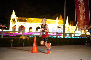 BIB: 
                            <button type="button" onclick="openModal(27913282)" class="btn btn-primary btn-sm float-right btn-popup" data-toggle="modal" data-target=".modal-high-quality">
                        <i class="fas fa-shopping-cart"></i> Add to Cart
                    </button>
                                            <button type="button" onclick="isThisMe(27913282, true)" class="btn btn-success btn-sm float-right btn-popup btn-isme hidden" data-toggle="tooltip" data-placement="bottom" title="นี่คือรูปของคุณใช่ไหม คลิกที่นี่เพื่อเอาเข้าอัลบั้ม">
                        <i class="fas fa-plus"></i> Add to album
                    </button>
                    <button type="button" onclick="isThisMe(27913282, false)" class="btn btn-warning btn-sm float-right btn-popup btn-isnotme hidden">
                        <i class="fas fa-ban"></i> Remove from album
                    </button>