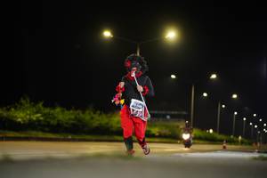 BIB: 
                            <button type="button" onclick="openModal(27912684)" class="btn btn-primary btn-sm float-right btn-popup" data-toggle="modal" data-target=".modal-high-quality">
                        <i class="fas fa-shopping-cart"></i> Add to Cart
                    </button>
                                            <button type="button" onclick="isThisMe(27912684, true)" class="btn btn-success btn-sm float-right btn-popup btn-isme hidden" data-toggle="tooltip" data-placement="bottom" title="นี่คือรูปของคุณใช่ไหม คลิกที่นี่เพื่อเอาเข้าอัลบั้ม">
                        <i class="fas fa-plus"></i> Add to album
                    </button>
                    <button type="button" onclick="isThisMe(27912684, false)" class="btn btn-warning btn-sm float-right btn-popup btn-isnotme hidden">
                        <i class="fas fa-ban"></i> Remove from album
                    </button>