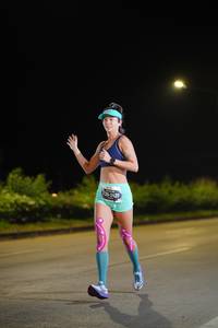 BIB: 
                            <button type="button" onclick="openModal(27867744)" class="btn btn-primary btn-sm float-right btn-popup" data-toggle="modal" data-target=".modal-high-quality">
                        <i class="fas fa-shopping-cart"></i> Add to Cart
                    </button>
                                            <button type="button" onclick="isThisMe(27867744, true)" class="btn btn-success btn-sm float-right btn-popup btn-isme hidden" data-toggle="tooltip" data-placement="bottom" title="นี่คือรูปของคุณใช่ไหม คลิกที่นี่เพื่อเอาเข้าอัลบั้ม">
                        <i class="fas fa-plus"></i> Add to album
                    </button>
                    <button type="button" onclick="isThisMe(27867744, false)" class="btn btn-warning btn-sm float-right btn-popup btn-isnotme hidden">
                        <i class="fas fa-ban"></i> Remove from album
                    </button>