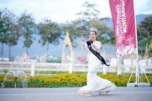 BIB: 
                            <button type="button" onclick="openModal(27862722)" class="btn btn-primary btn-sm float-right btn-popup" data-toggle="modal" data-target=".modal-high-quality">
                        <i class="fas fa-shopping-cart"></i> Add to Cart
                    </button>
                                            <button type="button" onclick="isThisMe(27862722, true)" class="btn btn-success btn-sm float-right btn-popup btn-isme hidden" data-toggle="tooltip" data-placement="bottom" title="นี่คือรูปของคุณใช่ไหม คลิกที่นี่เพื่อเอาเข้าอัลบั้ม">
                        <i class="fas fa-plus"></i> Add to album
                    </button>
                    <button type="button" onclick="isThisMe(27862722, false)" class="btn btn-warning btn-sm float-right btn-popup btn-isnotme hidden">
                        <i class="fas fa-ban"></i> Remove from album
                    </button>