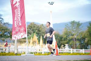 BIB: 
                            <button type="button" onclick="openModal(27846619)" class="btn btn-primary btn-sm float-right btn-popup" data-toggle="modal" data-target=".modal-high-quality">
                        <i class="fas fa-shopping-cart"></i> Add to Cart
                    </button>
                                            <button type="button" onclick="isThisMe(27846619, true)" class="btn btn-success btn-sm float-right btn-popup btn-isme hidden" data-toggle="tooltip" data-placement="bottom" title="นี่คือรูปของคุณใช่ไหม คลิกที่นี่เพื่อเอาเข้าอัลบั้ม">
                        <i class="fas fa-plus"></i> Add to album
                    </button>
                    <button type="button" onclick="isThisMe(27846619, false)" class="btn btn-warning btn-sm float-right btn-popup btn-isnotme hidden">
                        <i class="fas fa-ban"></i> Remove from album
                    </button>