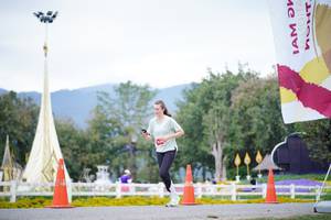 BIB: 
                            <button type="button" onclick="openModal(27831246)" class="btn btn-primary btn-sm float-right btn-popup" data-toggle="modal" data-target=".modal-high-quality">
                        <i class="fas fa-shopping-cart"></i> Add to Cart
                    </button>
                                            <button type="button" onclick="isThisMe(27831246, true)" class="btn btn-success btn-sm float-right btn-popup btn-isme hidden" data-toggle="tooltip" data-placement="bottom" title="นี่คือรูปของคุณใช่ไหม คลิกที่นี่เพื่อเอาเข้าอัลบั้ม">
                        <i class="fas fa-plus"></i> Add to album
                    </button>
                    <button type="button" onclick="isThisMe(27831246, false)" class="btn btn-warning btn-sm float-right btn-popup btn-isnotme hidden">
                        <i class="fas fa-ban"></i> Remove from album
                    </button>