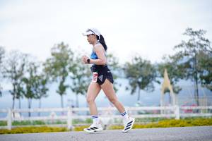 BIB: 
                            <button type="button" onclick="openModal(27833991)" class="btn btn-primary btn-sm float-right btn-popup" data-toggle="modal" data-target=".modal-high-quality">
                        <i class="fas fa-shopping-cart"></i> Add to Cart
                    </button>
                                            <button type="button" onclick="isThisMe(27833991, true)" class="btn btn-success btn-sm float-right btn-popup btn-isme hidden" data-toggle="tooltip" data-placement="bottom" title="นี่คือรูปของคุณใช่ไหม คลิกที่นี่เพื่อเอาเข้าอัลบั้ม">
                        <i class="fas fa-plus"></i> Add to album
                    </button>
                    <button type="button" onclick="isThisMe(27833991, false)" class="btn btn-warning btn-sm float-right btn-popup btn-isnotme hidden">
                        <i class="fas fa-ban"></i> Remove from album
                    </button>