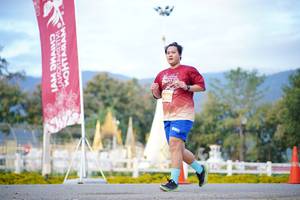 BIB: 
                            <button type="button" onclick="openModal(27851315)" class="btn btn-primary btn-sm float-right btn-popup" data-toggle="modal" data-target=".modal-high-quality">
                        <i class="fas fa-shopping-cart"></i> Add to Cart
                    </button>
                                            <button type="button" onclick="isThisMe(27851315, true)" class="btn btn-success btn-sm float-right btn-popup btn-isme hidden" data-toggle="tooltip" data-placement="bottom" title="นี่คือรูปของคุณใช่ไหม คลิกที่นี่เพื่อเอาเข้าอัลบั้ม">
                        <i class="fas fa-plus"></i> Add to album
                    </button>
                    <button type="button" onclick="isThisMe(27851315, false)" class="btn btn-warning btn-sm float-right btn-popup btn-isnotme hidden">
                        <i class="fas fa-ban"></i> Remove from album
                    </button>