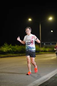 BIB: 
                            <button type="button" onclick="openModal(27904447)" class="btn btn-primary btn-sm float-right btn-popup" data-toggle="modal" data-target=".modal-high-quality">
                        <i class="fas fa-shopping-cart"></i> Add to Cart
                    </button>
                                            <button type="button" onclick="isThisMe(27904447, true)" class="btn btn-success btn-sm float-right btn-popup btn-isme hidden" data-toggle="tooltip" data-placement="bottom" title="นี่คือรูปของคุณใช่ไหม คลิกที่นี่เพื่อเอาเข้าอัลบั้ม">
                        <i class="fas fa-plus"></i> Add to album
                    </button>
                    <button type="button" onclick="isThisMe(27904447, false)" class="btn btn-warning btn-sm float-right btn-popup btn-isnotme hidden">
                        <i class="fas fa-ban"></i> Remove from album
                    </button>