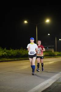 BIB: 
                            <button type="button" onclick="openModal(27912442)" class="btn btn-primary btn-sm float-right btn-popup" data-toggle="modal" data-target=".modal-high-quality">
                        <i class="fas fa-shopping-cart"></i> Add to Cart
                    </button>
                                            <button type="button" onclick="isThisMe(27912442, true)" class="btn btn-success btn-sm float-right btn-popup btn-isme hidden" data-toggle="tooltip" data-placement="bottom" title="นี่คือรูปของคุณใช่ไหม คลิกที่นี่เพื่อเอาเข้าอัลบั้ม">
                        <i class="fas fa-plus"></i> Add to album
                    </button>
                    <button type="button" onclick="isThisMe(27912442, false)" class="btn btn-warning btn-sm float-right btn-popup btn-isnotme hidden">
                        <i class="fas fa-ban"></i> Remove from album
                    </button>