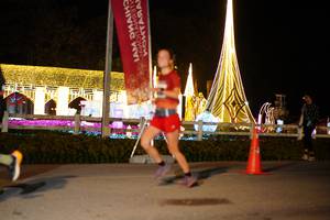 BIB: 
                            <button type="button" onclick="openModal(27846899)" class="btn btn-primary btn-sm float-right btn-popup" data-toggle="modal" data-target=".modal-high-quality">
                        <i class="fas fa-shopping-cart"></i> Add to Cart
                    </button>
                                            <button type="button" onclick="isThisMe(27846899, true)" class="btn btn-success btn-sm float-right btn-popup btn-isme hidden" data-toggle="tooltip" data-placement="bottom" title="นี่คือรูปของคุณใช่ไหม คลิกที่นี่เพื่อเอาเข้าอัลบั้ม">
                        <i class="fas fa-plus"></i> Add to album
                    </button>
                    <button type="button" onclick="isThisMe(27846899, false)" class="btn btn-warning btn-sm float-right btn-popup btn-isnotme hidden">
                        <i class="fas fa-ban"></i> Remove from album
                    </button>