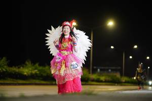 BIB: 
                            <button type="button" onclick="openModal(27912627)" class="btn btn-primary btn-sm float-right btn-popup" data-toggle="modal" data-target=".modal-high-quality">
                        <i class="fas fa-shopping-cart"></i> Add to Cart
                    </button>
                                            <button type="button" onclick="isThisMe(27912627, true)" class="btn btn-success btn-sm float-right btn-popup btn-isme hidden" data-toggle="tooltip" data-placement="bottom" title="นี่คือรูปของคุณใช่ไหม คลิกที่นี่เพื่อเอาเข้าอัลบั้ม">
                        <i class="fas fa-plus"></i> Add to album
                    </button>
                    <button type="button" onclick="isThisMe(27912627, false)" class="btn btn-warning btn-sm float-right btn-popup btn-isnotme hidden">
                        <i class="fas fa-ban"></i> Remove from album
                    </button>