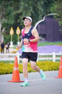 BIB: 
                            <button type="button" onclick="openModal(27866155)" class="btn btn-primary btn-sm float-right btn-popup" data-toggle="modal" data-target=".modal-high-quality">
                        <i class="fas fa-shopping-cart"></i> Add to Cart
                    </button>
                                            <button type="button" onclick="isThisMe(27866155, true)" class="btn btn-success btn-sm float-right btn-popup btn-isme hidden" data-toggle="tooltip" data-placement="bottom" title="นี่คือรูปของคุณใช่ไหม คลิกที่นี่เพื่อเอาเข้าอัลบั้ม">
                        <i class="fas fa-plus"></i> Add to album
                    </button>
                    <button type="button" onclick="isThisMe(27866155, false)" class="btn btn-warning btn-sm float-right btn-popup btn-isnotme hidden">
                        <i class="fas fa-ban"></i> Remove from album
                    </button>