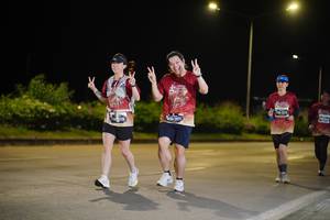 BIB: 
                            <button type="button" onclick="openModal(27912155)" class="btn btn-primary btn-sm float-right btn-popup" data-toggle="modal" data-target=".modal-high-quality">
                        <i class="fas fa-shopping-cart"></i> Add to Cart
                    </button>
                                            <button type="button" onclick="isThisMe(27912155, true)" class="btn btn-success btn-sm float-right btn-popup btn-isme hidden" data-toggle="tooltip" data-placement="bottom" title="นี่คือรูปของคุณใช่ไหม คลิกที่นี่เพื่อเอาเข้าอัลบั้ม">
                        <i class="fas fa-plus"></i> Add to album
                    </button>
                    <button type="button" onclick="isThisMe(27912155, false)" class="btn btn-warning btn-sm float-right btn-popup btn-isnotme hidden">
                        <i class="fas fa-ban"></i> Remove from album
                    </button>