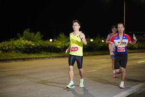 BIB: 
                            <button type="button" onclick="openModal(27826194)" class="btn btn-primary btn-sm float-right btn-popup" data-toggle="modal" data-target=".modal-high-quality">
                        <i class="fas fa-shopping-cart"></i> Add to Cart
                    </button>
                                            <button type="button" onclick="isThisMe(27826194, true)" class="btn btn-success btn-sm float-right btn-popup btn-isme hidden" data-toggle="tooltip" data-placement="bottom" title="นี่คือรูปของคุณใช่ไหม คลิกที่นี่เพื่อเอาเข้าอัลบั้ม">
                        <i class="fas fa-plus"></i> Add to album
                    </button>
                    <button type="button" onclick="isThisMe(27826194, false)" class="btn btn-warning btn-sm float-right btn-popup btn-isnotme hidden">
                        <i class="fas fa-ban"></i> Remove from album
                    </button>