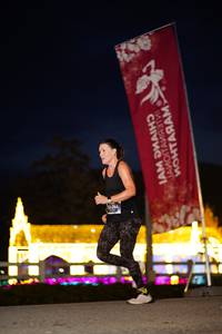 BIB: 
                            <button type="button" onclick="openModal(27881108)" class="btn btn-primary btn-sm float-right btn-popup" data-toggle="modal" data-target=".modal-high-quality">
                        <i class="fas fa-shopping-cart"></i> Add to Cart
                    </button>
                                            <button type="button" onclick="isThisMe(27881108, true)" class="btn btn-success btn-sm float-right btn-popup btn-isme hidden" data-toggle="tooltip" data-placement="bottom" title="นี่คือรูปของคุณใช่ไหม คลิกที่นี่เพื่อเอาเข้าอัลบั้ม">
                        <i class="fas fa-plus"></i> Add to album
                    </button>
                    <button type="button" onclick="isThisMe(27881108, false)" class="btn btn-warning btn-sm float-right btn-popup btn-isnotme hidden">
                        <i class="fas fa-ban"></i> Remove from album
                    </button>