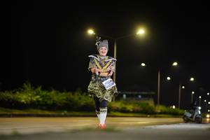 BIB: 
                            <button type="button" onclick="openModal(27912650)" class="btn btn-primary btn-sm float-right btn-popup" data-toggle="modal" data-target=".modal-high-quality">
                        <i class="fas fa-shopping-cart"></i> Add to Cart
                    </button>
                                            <button type="button" onclick="isThisMe(27912650, true)" class="btn btn-success btn-sm float-right btn-popup btn-isme hidden" data-toggle="tooltip" data-placement="bottom" title="นี่คือรูปของคุณใช่ไหม คลิกที่นี่เพื่อเอาเข้าอัลบั้ม">
                        <i class="fas fa-plus"></i> Add to album
                    </button>
                    <button type="button" onclick="isThisMe(27912650, false)" class="btn btn-warning btn-sm float-right btn-popup btn-isnotme hidden">
                        <i class="fas fa-ban"></i> Remove from album
                    </button>