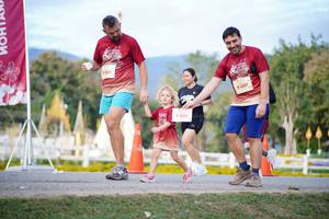 BIB: 
                            <button type="button" onclick="openModal(27857029)" class="btn btn-primary btn-sm float-right btn-popup" data-toggle="modal" data-target=".modal-high-quality">
                        <i class="fas fa-shopping-cart"></i> Add to Cart
                    </button>
                                            <button type="button" onclick="isThisMe(27857029, true)" class="btn btn-success btn-sm float-right btn-popup btn-isme hidden" data-toggle="tooltip" data-placement="bottom" title="นี่คือรูปของคุณใช่ไหม คลิกที่นี่เพื่อเอาเข้าอัลบั้ม">
                        <i class="fas fa-plus"></i> Add to album
                    </button>
                    <button type="button" onclick="isThisMe(27857029, false)" class="btn btn-warning btn-sm float-right btn-popup btn-isnotme hidden">
                        <i class="fas fa-ban"></i> Remove from album
                    </button>