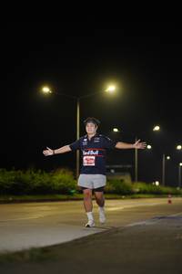 BIB: 
                            <button type="button" onclick="openModal(27849149)" class="btn btn-primary btn-sm float-right btn-popup" data-toggle="modal" data-target=".modal-high-quality">
                        <i class="fas fa-shopping-cart"></i> Add to Cart
                    </button>
                                            <button type="button" onclick="isThisMe(27849149, true)" class="btn btn-success btn-sm float-right btn-popup btn-isme hidden" data-toggle="tooltip" data-placement="bottom" title="นี่คือรูปของคุณใช่ไหม คลิกที่นี่เพื่อเอาเข้าอัลบั้ม">
                        <i class="fas fa-plus"></i> Add to album
                    </button>
                    <button type="button" onclick="isThisMe(27849149, false)" class="btn btn-warning btn-sm float-right btn-popup btn-isnotme hidden">
                        <i class="fas fa-ban"></i> Remove from album
                    </button>