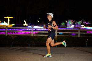 BIB: 
                            <button type="button" onclick="openModal(27913338)" class="btn btn-primary btn-sm float-right btn-popup" data-toggle="modal" data-target=".modal-high-quality">
                        <i class="fas fa-shopping-cart"></i> Add to Cart
                    </button>
                                            <button type="button" onclick="isThisMe(27913338, true)" class="btn btn-success btn-sm float-right btn-popup btn-isme hidden" data-toggle="tooltip" data-placement="bottom" title="นี่คือรูปของคุณใช่ไหม คลิกที่นี่เพื่อเอาเข้าอัลบั้ม">
                        <i class="fas fa-plus"></i> Add to album
                    </button>
                    <button type="button" onclick="isThisMe(27913338, false)" class="btn btn-warning btn-sm float-right btn-popup btn-isnotme hidden">
                        <i class="fas fa-ban"></i> Remove from album
                    </button>