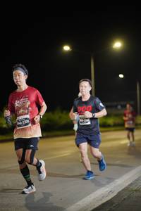 BIB: 
                            <button type="button" onclick="openModal(27902671)" class="btn btn-primary btn-sm float-right btn-popup" data-toggle="modal" data-target=".modal-high-quality">
                        <i class="fas fa-shopping-cart"></i> Add to Cart
                    </button>
                                            <button type="button" onclick="isThisMe(27902671, true)" class="btn btn-success btn-sm float-right btn-popup btn-isme hidden" data-toggle="tooltip" data-placement="bottom" title="นี่คือรูปของคุณใช่ไหม คลิกที่นี่เพื่อเอาเข้าอัลบั้ม">
                        <i class="fas fa-plus"></i> Add to album
                    </button>
                    <button type="button" onclick="isThisMe(27902671, false)" class="btn btn-warning btn-sm float-right btn-popup btn-isnotme hidden">
                        <i class="fas fa-ban"></i> Remove from album
                    </button>