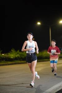 BIB: 
                            <button type="button" onclick="openModal(27866411)" class="btn btn-primary btn-sm float-right btn-popup" data-toggle="modal" data-target=".modal-high-quality">
                        <i class="fas fa-shopping-cart"></i> Add to Cart
                    </button>
                                            <button type="button" onclick="isThisMe(27866411, true)" class="btn btn-success btn-sm float-right btn-popup btn-isme hidden" data-toggle="tooltip" data-placement="bottom" title="นี่คือรูปของคุณใช่ไหม คลิกที่นี่เพื่อเอาเข้าอัลบั้ม">
                        <i class="fas fa-plus"></i> Add to album
                    </button>
                    <button type="button" onclick="isThisMe(27866411, false)" class="btn btn-warning btn-sm float-right btn-popup btn-isnotme hidden">
                        <i class="fas fa-ban"></i> Remove from album
                    </button>