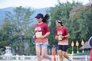 BIB: 
                            <button type="button" onclick="openModal(27865439)" class="btn btn-primary btn-sm float-right btn-popup" data-toggle="modal" data-target=".modal-high-quality">
                        <i class="fas fa-shopping-cart"></i> Add to Cart
                    </button>
                                            <button type="button" onclick="isThisMe(27865439, true)" class="btn btn-success btn-sm float-right btn-popup btn-isme hidden" data-toggle="tooltip" data-placement="bottom" title="นี่คือรูปของคุณใช่ไหม คลิกที่นี่เพื่อเอาเข้าอัลบั้ม">
                        <i class="fas fa-plus"></i> Add to album
                    </button>
                    <button type="button" onclick="isThisMe(27865439, false)" class="btn btn-warning btn-sm float-right btn-popup btn-isnotme hidden">
                        <i class="fas fa-ban"></i> Remove from album
                    </button>