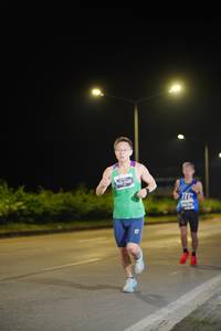 BIB: 
                            <button type="button" onclick="openModal(27863155)" class="btn btn-primary btn-sm float-right btn-popup" data-toggle="modal" data-target=".modal-high-quality">
                        <i class="fas fa-shopping-cart"></i> Add to Cart
                    </button>
                                            <button type="button" onclick="isThisMe(27863155, true)" class="btn btn-success btn-sm float-right btn-popup btn-isme hidden" data-toggle="tooltip" data-placement="bottom" title="นี่คือรูปของคุณใช่ไหม คลิกที่นี่เพื่อเอาเข้าอัลบั้ม">
                        <i class="fas fa-plus"></i> Add to album
                    </button>
                    <button type="button" onclick="isThisMe(27863155, false)" class="btn btn-warning btn-sm float-right btn-popup btn-isnotme hidden">
                        <i class="fas fa-ban"></i> Remove from album
                    </button>