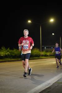 BIB: 
                            <button type="button" onclick="openModal(27868817)" class="btn btn-primary btn-sm float-right btn-popup" data-toggle="modal" data-target=".modal-high-quality">
                        <i class="fas fa-shopping-cart"></i> Add to Cart
                    </button>
                                            <button type="button" onclick="isThisMe(27868817, true)" class="btn btn-success btn-sm float-right btn-popup btn-isme hidden" data-toggle="tooltip" data-placement="bottom" title="นี่คือรูปของคุณใช่ไหม คลิกที่นี่เพื่อเอาเข้าอัลบั้ม">
                        <i class="fas fa-plus"></i> Add to album
                    </button>
                    <button type="button" onclick="isThisMe(27868817, false)" class="btn btn-warning btn-sm float-right btn-popup btn-isnotme hidden">
                        <i class="fas fa-ban"></i> Remove from album
                    </button>