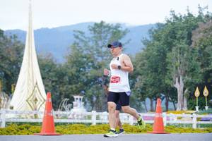 BIB: 
                            <button type="button" onclick="openModal(27865222)" class="btn btn-primary btn-sm float-right btn-popup" data-toggle="modal" data-target=".modal-high-quality">
                        <i class="fas fa-shopping-cart"></i> Add to Cart
                    </button>
                                            <button type="button" onclick="isThisMe(27865222, true)" class="btn btn-success btn-sm float-right btn-popup btn-isme hidden" data-toggle="tooltip" data-placement="bottom" title="นี่คือรูปของคุณใช่ไหม คลิกที่นี่เพื่อเอาเข้าอัลบั้ม">
                        <i class="fas fa-plus"></i> Add to album
                    </button>
                    <button type="button" onclick="isThisMe(27865222, false)" class="btn btn-warning btn-sm float-right btn-popup btn-isnotme hidden">
                        <i class="fas fa-ban"></i> Remove from album
                    </button>