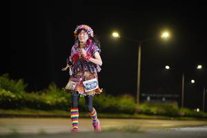 BIB: 
                            <button type="button" onclick="openModal(27912607)" class="btn btn-primary btn-sm float-right btn-popup" data-toggle="modal" data-target=".modal-high-quality">
                        <i class="fas fa-shopping-cart"></i> Add to Cart
                    </button>
                                            <button type="button" onclick="isThisMe(27912607, true)" class="btn btn-success btn-sm float-right btn-popup btn-isme hidden" data-toggle="tooltip" data-placement="bottom" title="นี่คือรูปของคุณใช่ไหม คลิกที่นี่เพื่อเอาเข้าอัลบั้ม">
                        <i class="fas fa-plus"></i> Add to album
                    </button>
                    <button type="button" onclick="isThisMe(27912607, false)" class="btn btn-warning btn-sm float-right btn-popup btn-isnotme hidden">
                        <i class="fas fa-ban"></i> Remove from album
                    </button>