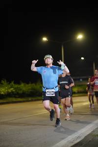 BIB: 
                            <button type="button" onclick="openModal(27868149)" class="btn btn-primary btn-sm float-right btn-popup" data-toggle="modal" data-target=".modal-high-quality">
                        <i class="fas fa-shopping-cart"></i> Add to Cart
                    </button>
                                            <button type="button" onclick="isThisMe(27868149, true)" class="btn btn-success btn-sm float-right btn-popup btn-isme hidden" data-toggle="tooltip" data-placement="bottom" title="นี่คือรูปของคุณใช่ไหม คลิกที่นี่เพื่อเอาเข้าอัลบั้ม">
                        <i class="fas fa-plus"></i> Add to album
                    </button>
                    <button type="button" onclick="isThisMe(27868149, false)" class="btn btn-warning btn-sm float-right btn-popup btn-isnotme hidden">
                        <i class="fas fa-ban"></i> Remove from album
                    </button>