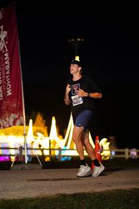 BIB: 
                            <button type="button" onclick="openModal(27876317)" class="btn btn-primary btn-sm float-right btn-popup" data-toggle="modal" data-target=".modal-high-quality">
                        <i class="fas fa-shopping-cart"></i> Add to Cart
                    </button>
                                            <button type="button" onclick="isThisMe(27876317, true)" class="btn btn-success btn-sm float-right btn-popup btn-isme hidden" data-toggle="tooltip" data-placement="bottom" title="นี่คือรูปของคุณใช่ไหม คลิกที่นี่เพื่อเอาเข้าอัลบั้ม">
                        <i class="fas fa-plus"></i> Add to album
                    </button>
                    <button type="button" onclick="isThisMe(27876317, false)" class="btn btn-warning btn-sm float-right btn-popup btn-isnotme hidden">
                        <i class="fas fa-ban"></i> Remove from album
                    </button>