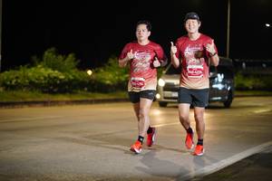 BIB: 
                            <button type="button" onclick="openModal(27830821)" class="btn btn-primary btn-sm float-right btn-popup" data-toggle="modal" data-target=".modal-high-quality">
                        <i class="fas fa-shopping-cart"></i> Add to Cart
                    </button>
                                            <button type="button" onclick="isThisMe(27830821, true)" class="btn btn-success btn-sm float-right btn-popup btn-isme hidden" data-toggle="tooltip" data-placement="bottom" title="นี่คือรูปของคุณใช่ไหม คลิกที่นี่เพื่อเอาเข้าอัลบั้ม">
                        <i class="fas fa-plus"></i> Add to album
                    </button>
                    <button type="button" onclick="isThisMe(27830821, false)" class="btn btn-warning btn-sm float-right btn-popup btn-isnotme hidden">
                        <i class="fas fa-ban"></i> Remove from album
                    </button>