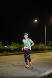 BIB: 
                            <button type="button" onclick="openModal(27853597)" class="btn btn-primary btn-sm float-right btn-popup" data-toggle="modal" data-target=".modal-high-quality">
                        <i class="fas fa-shopping-cart"></i> Add to Cart
                    </button>
                                            <button type="button" onclick="isThisMe(27853597, true)" class="btn btn-success btn-sm float-right btn-popup btn-isme hidden" data-toggle="tooltip" data-placement="bottom" title="นี่คือรูปของคุณใช่ไหม คลิกที่นี่เพื่อเอาเข้าอัลบั้ม">
                        <i class="fas fa-plus"></i> Add to album
                    </button>
                    <button type="button" onclick="isThisMe(27853597, false)" class="btn btn-warning btn-sm float-right btn-popup btn-isnotme hidden">
                        <i class="fas fa-ban"></i> Remove from album
                    </button>