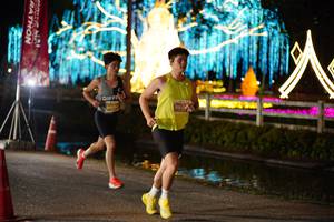 BIB: 
                            <button type="button" onclick="openModal(27915142)" class="btn btn-primary btn-sm float-right btn-popup" data-toggle="modal" data-target=".modal-high-quality">
                        <i class="fas fa-shopping-cart"></i> Add to Cart
                    </button>
                                            <button type="button" onclick="isThisMe(27915142, true)" class="btn btn-success btn-sm float-right btn-popup btn-isme hidden" data-toggle="tooltip" data-placement="bottom" title="นี่คือรูปของคุณใช่ไหม คลิกที่นี่เพื่อเอาเข้าอัลบั้ม">
                        <i class="fas fa-plus"></i> Add to album
                    </button>
                    <button type="button" onclick="isThisMe(27915142, false)" class="btn btn-warning btn-sm float-right btn-popup btn-isnotme hidden">
                        <i class="fas fa-ban"></i> Remove from album
                    </button>