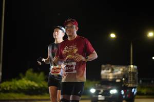 BIB: 
                            <button type="button" onclick="openModal(27846400)" class="btn btn-primary btn-sm float-right btn-popup" data-toggle="modal" data-target=".modal-high-quality">
                        <i class="fas fa-shopping-cart"></i> Add to Cart
                    </button>
                                            <button type="button" onclick="isThisMe(27846400, true)" class="btn btn-success btn-sm float-right btn-popup btn-isme hidden" data-toggle="tooltip" data-placement="bottom" title="นี่คือรูปของคุณใช่ไหม คลิกที่นี่เพื่อเอาเข้าอัลบั้ม">
                        <i class="fas fa-plus"></i> Add to album
                    </button>
                    <button type="button" onclick="isThisMe(27846400, false)" class="btn btn-warning btn-sm float-right btn-popup btn-isnotme hidden">
                        <i class="fas fa-ban"></i> Remove from album
                    </button>