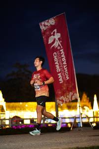 BIB: 
                            <button type="button" onclick="openModal(27884410)" class="btn btn-primary btn-sm float-right btn-popup" data-toggle="modal" data-target=".modal-high-quality">
                        <i class="fas fa-shopping-cart"></i> Add to Cart
                    </button>
                                            <button type="button" onclick="isThisMe(27884410, true)" class="btn btn-success btn-sm float-right btn-popup btn-isme hidden" data-toggle="tooltip" data-placement="bottom" title="นี่คือรูปของคุณใช่ไหม คลิกที่นี่เพื่อเอาเข้าอัลบั้ม">
                        <i class="fas fa-plus"></i> Add to album
                    </button>
                    <button type="button" onclick="isThisMe(27884410, false)" class="btn btn-warning btn-sm float-right btn-popup btn-isnotme hidden">
                        <i class="fas fa-ban"></i> Remove from album
                    </button>